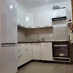 Apartman Sasa