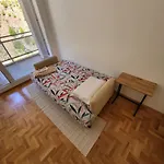 Apartman Sasa