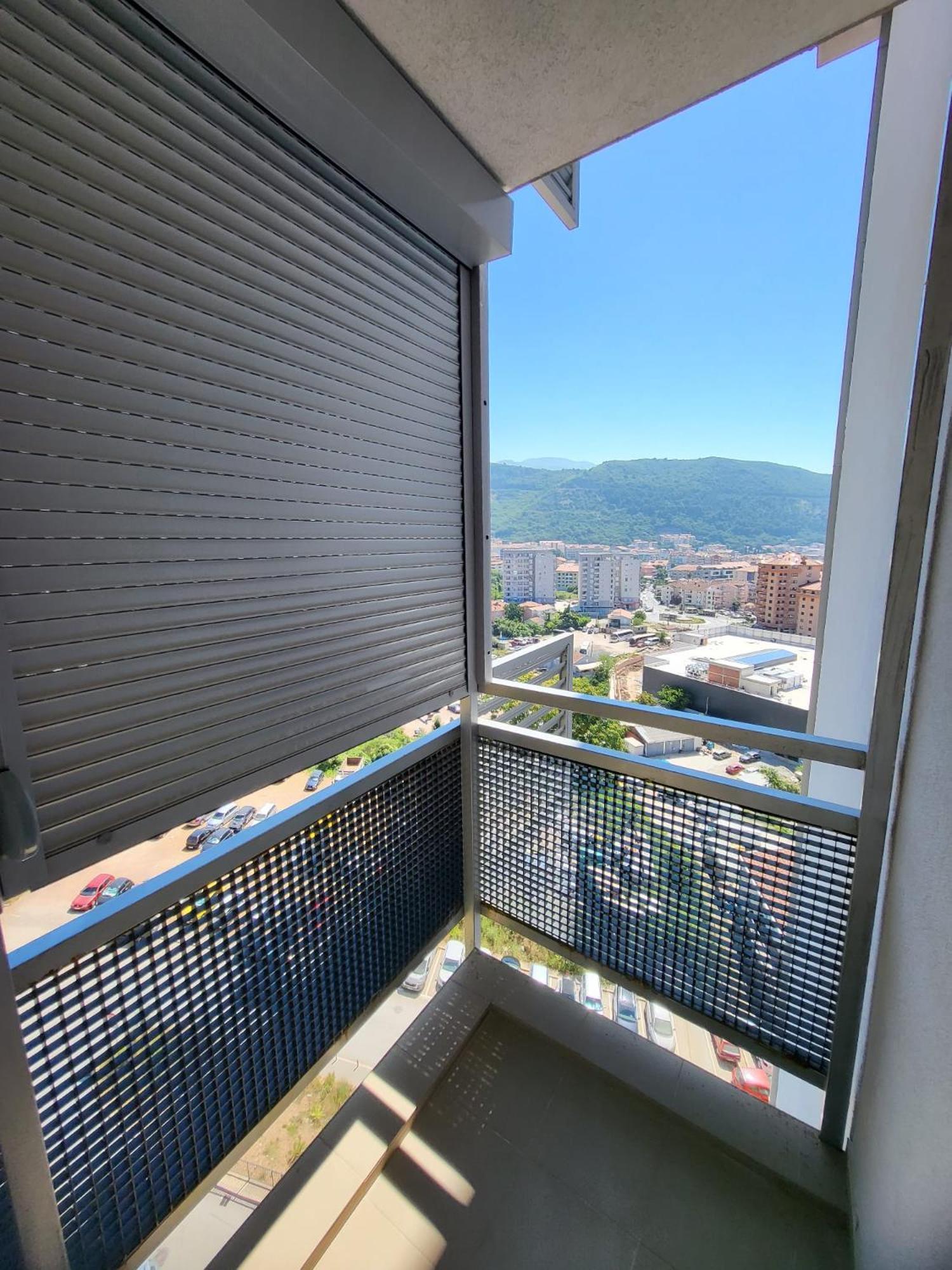 Apartment Sasa