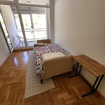 Apartman Sasa