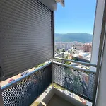 Apartman Sasa